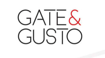 gate & gusto 2020